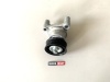 RA068002 Натяжитель ремня, PCM 6.0L PCM RA068002